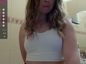 girl Milf & Teen Sex Cam Girls with bunny_2_0