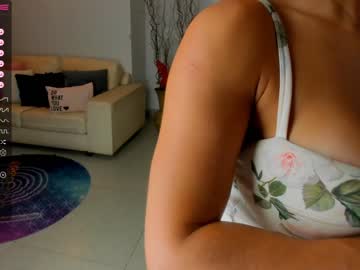 girl
        secretnanda cam image #1299241