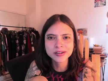 girl
        alone_together_ cam image #3037425