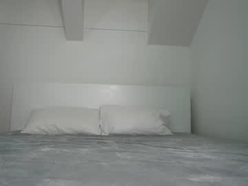girl
        aria_diaz cam image #3402654