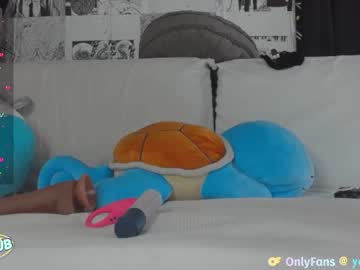 girl
        yogendub cam image #3277975