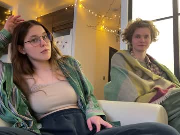 couple
        di_n_alex cam image #1073742
