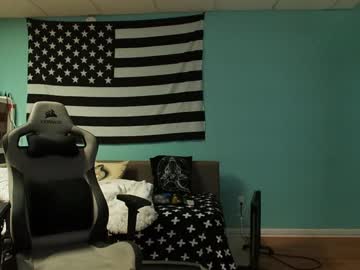 girl
        anabelleleigh cam image #1548785