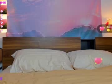 girl
        sugar_morgan cam image #1875232