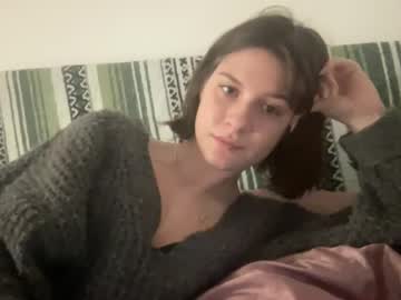 girl Milf & Teen Sex Cam Girls with nevsinclaire