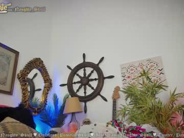 girl
        naughty_skull cam image #2873886