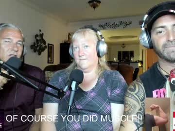 couple
        whaaaaaaaat cam image #1581035