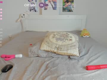 girl
        nadya_le_carre cam image #1794343