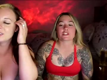 girl
        garagesex22 cam image #2543924