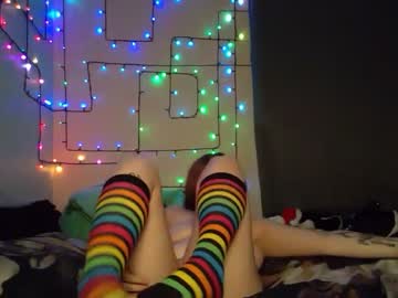 girl
        pawggoddess778 cam image #3263467
