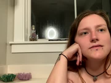 girl Milf & Teen Sex Cam Girls with petitecurvyalt