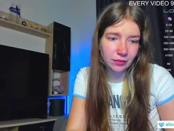 couple
        alicekaneky_xx cam image #1973141