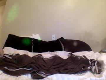 couple Milf & Teen Sex Cam Girls with mandm23