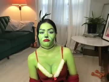 girl
        littlesugarpea cam image #2728206