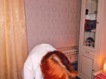 girl
        ruthgill cam image #460644