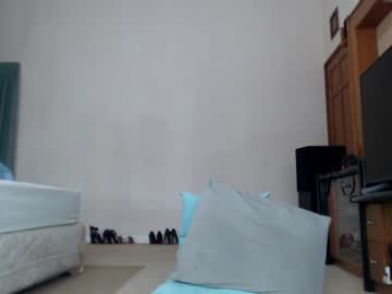 girl
        mandy138 cam image #366613