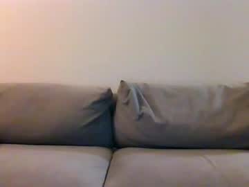 couple Milf & Teen Sex Cam Girls with filthymilfndaddy