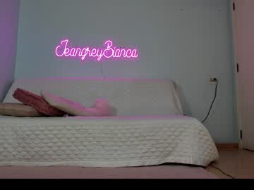 girl
        jeangreybianca cam image #412053