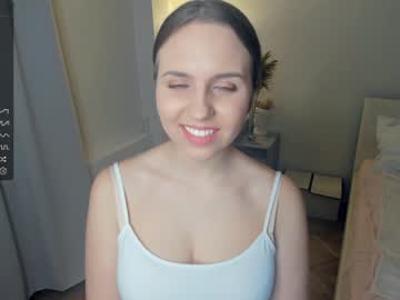 girl Milf & Teen Sex Cam Girls with next_to_you_