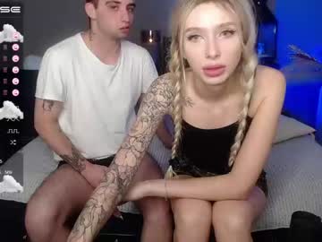 couple
        ella_hotxxx_ cam image #598337
