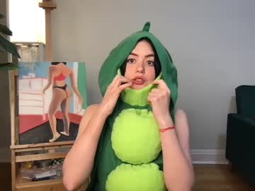 girl
        littlesugarpea cam image #2685978