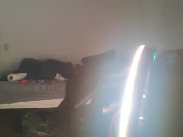 couple Milf & Teen Sex Cam Girls with theeuglydude