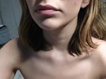 girl
        hey_ailin cam image #3302902