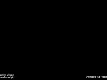 girl
        _mariarty_ cam image #429055