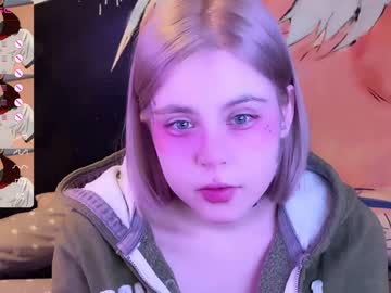 girl Milf & Teen Sex Cam Girls with nyakawaii69