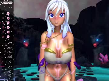 girl
        elfie_love cam image #459605