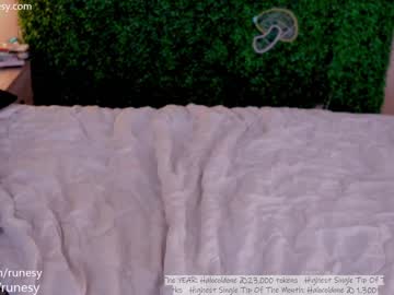 girl
        runesy cam image #2212778