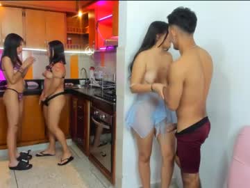 couple
        secrethause71605 cam image #3399467