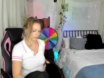 girl
        sexyashley_21 cam image #2440753