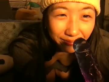 girl Milf & Teen Sex Cam Girls with wintergirlie