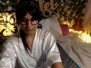 girl Milf & Teen Sex Cam Girls with violeta_andrae