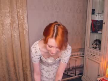 girl
        ruthgill cam image #455569