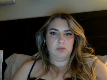 girl
        k_baabyyy cam image #1567526