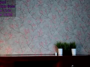girl
        elliy_coy cam image #154039