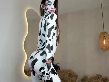 girl
        shena_nomy cam image #3178233