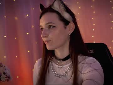 girl Milf & Teen Sex Cam Girls with cyber1petard