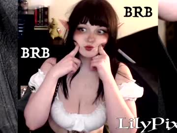 girl
        lilypixel cam image #1041079