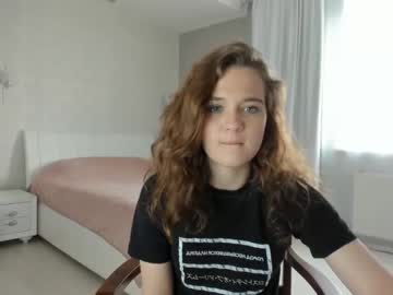 couple Milf & Teen Sex Cam Girls with twinky_s