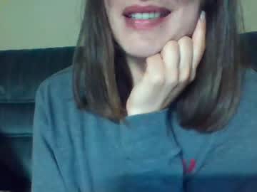 girl
        cukqueen436282 cam image #2004608