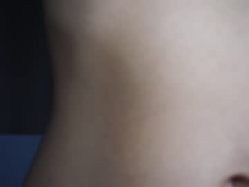 girl
        cassandra_diaz cam image #3322610