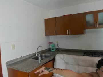 couple
        thegirls_girls cam image #2317050