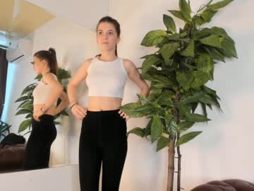 girl
        jacquelinechurch cam image #814094