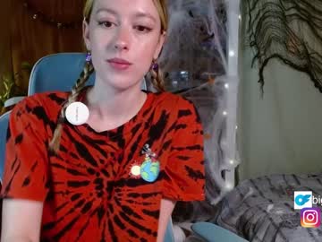 girl
        bigeyesxo cam image #2549668
