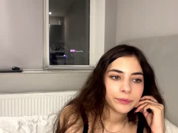 girl Milf & Teen Sex Cam Girls with afinashy