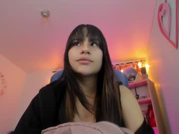 girl Milf & Teen Sex Cam Girls with kenzie_brooks