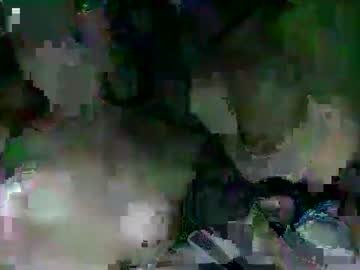 couple
        twoprettybestfriends cam image #1997088